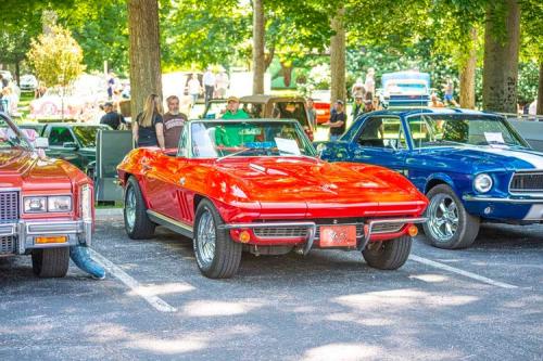 Father's Day Car Show-_JGX1098-LOWRES