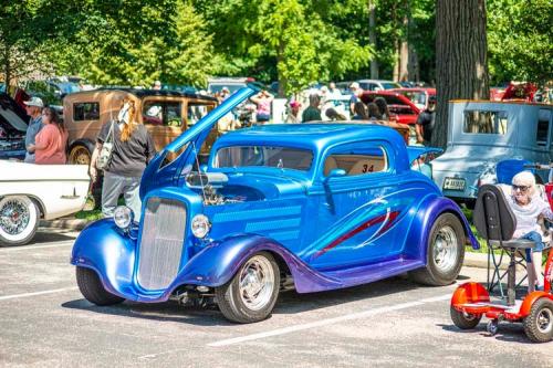 Father's Day Car Show-_JGX1101-LOWRES