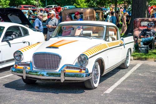 Father's Day Car Show-_JGX1106-LOWRES