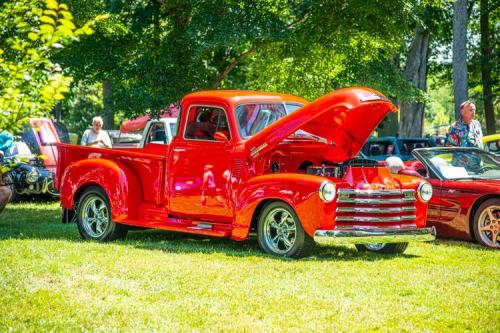 Father's Day Car Show-_JGX1120-LOWRES