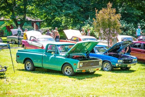 Father's Day Car Show-_JGX1138-LOWRES