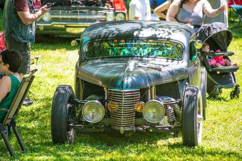 Father's Day Car Show-_JGX1140-LOWRES