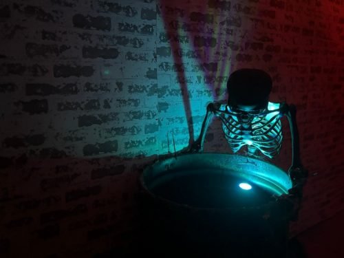Fear Farm Winnie_4837