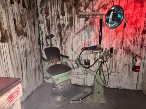 Fear Farm Winnie_4853