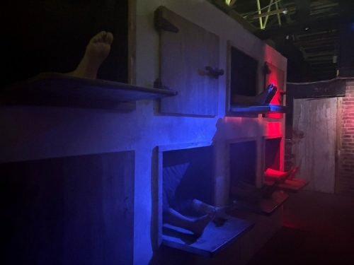 Fear Farm Winnie_4870