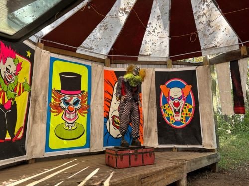 Fear Farm Winnie_4891