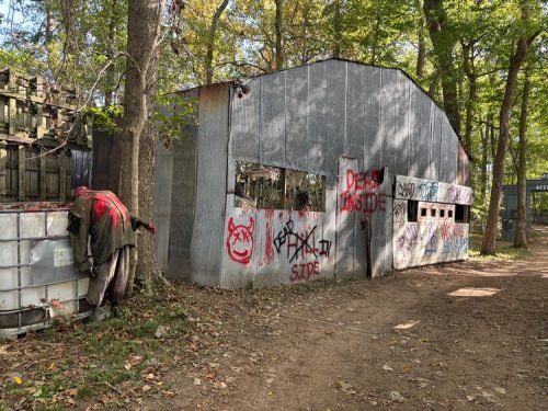 Fear Farm Winnie_4907