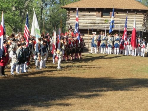 Feast 2025_Bill_9557