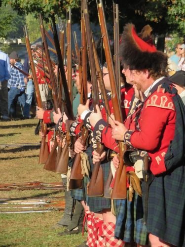 Feast 2025_Bill_9560