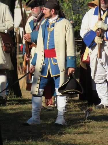 Feast 2025_Bill_9565