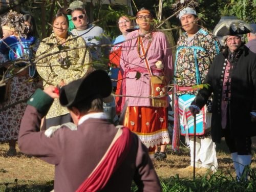 Feast 2025_Bill_9567