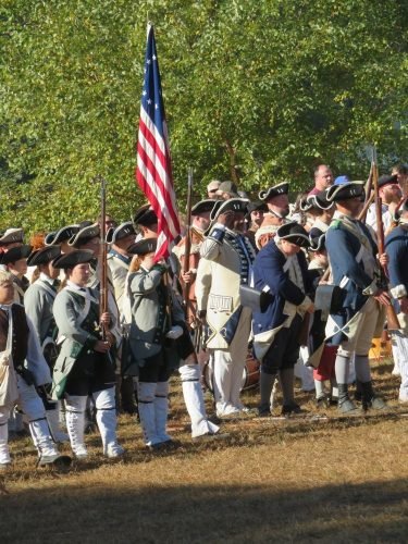 Feast 2025_Bill_9570