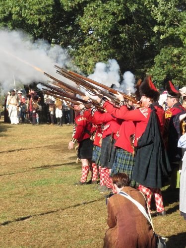 Feast 2025_Bill_9573