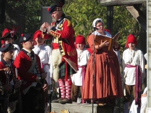 Feast 2025_Bill_9581