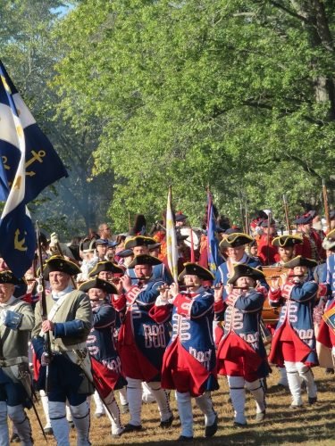 Feast 2025_Bill_9587