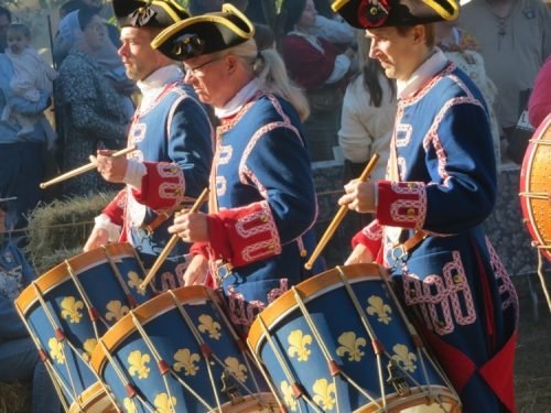 Feast 2025_Bill_9589