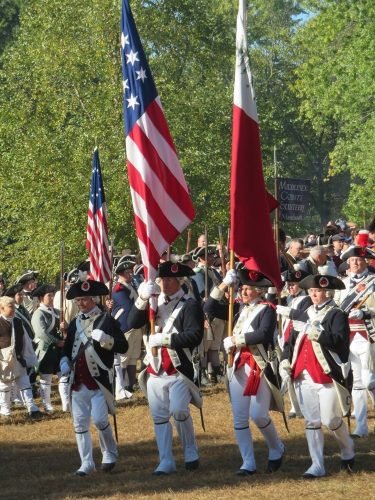 Feast 2025_Bill_9591