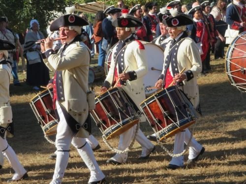 Feast 2025_Bill_9593