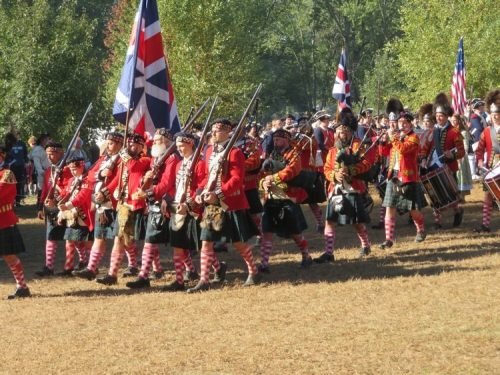 Feast 2025_Bill_9594