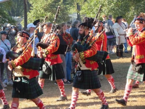 Feast 2025_Bill_9595