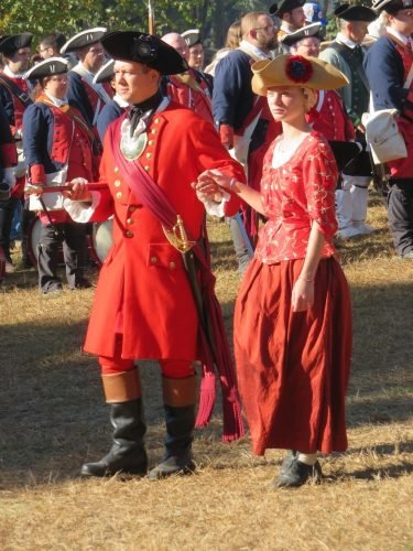 Feast 2025_Bill_9596