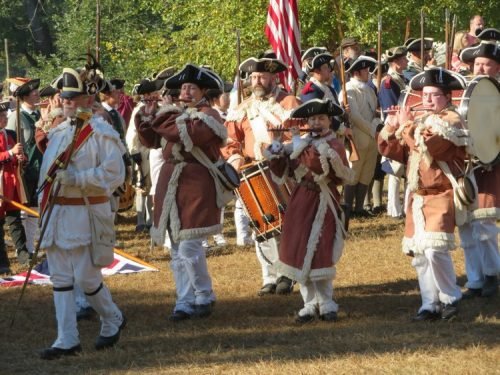 Feast 2025_Bill_9599