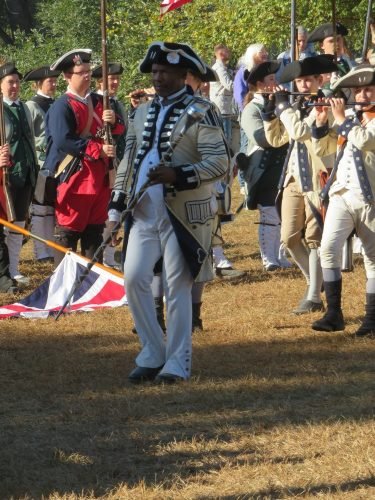 Feast 2025_Bill_9603