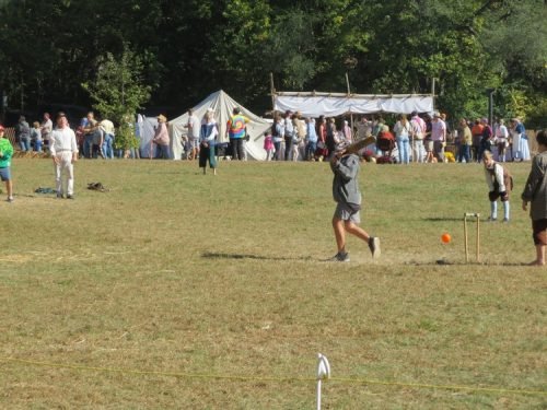 Feast 2025_Bill_9609