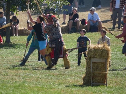 Feast 2025_Bill_9617