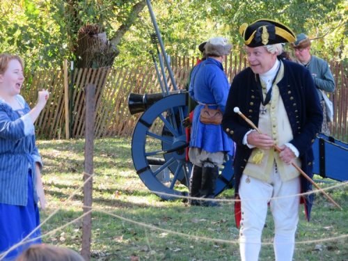 Feast 2025_Bill_9620