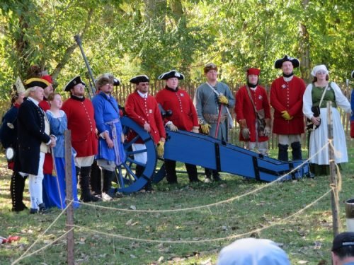 Feast 2025_Bill_9623