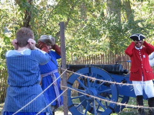 Feast 2025_Bill_9658