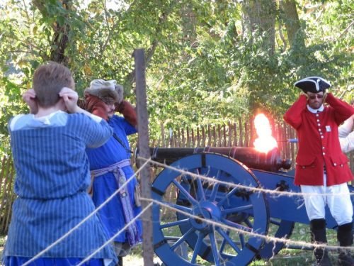 Feast 2025_Bill_9659