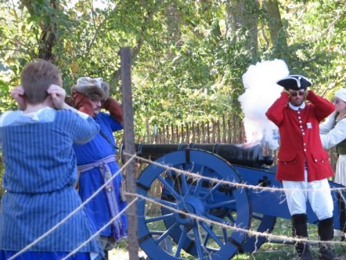 Feast 2025_Bill_9660