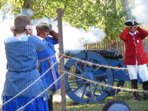 Feast 2025_Bill_9661