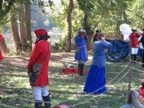 Feast 2025_Bill_9716