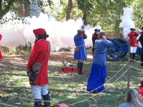 Feast 2025_Bill_9717