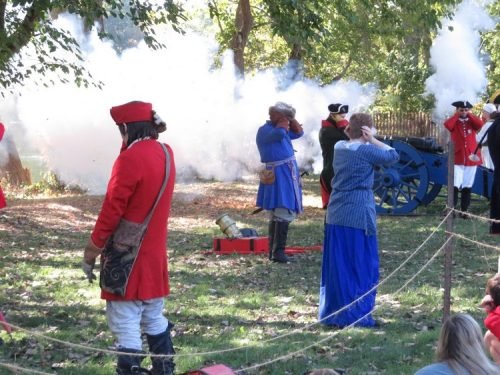 Feast 2025_Bill_9718