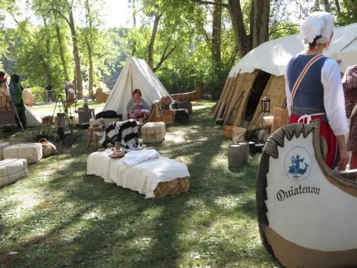 Feast 2025_Bill_9784