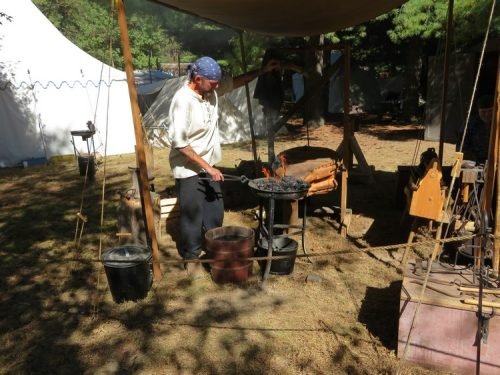 Feast 2025_Bill_9791