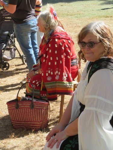 Feast 2025_Bill_9795