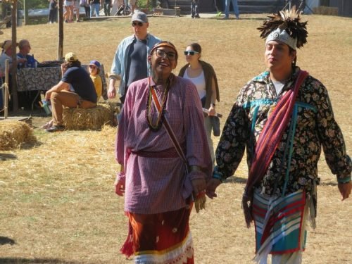 Feast 2025_Bill_9796