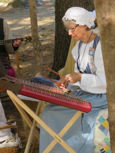 Feast 2025_Bill_9799