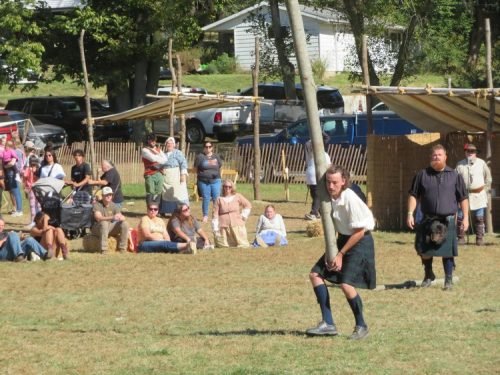 Feast 2025_Bill_9800