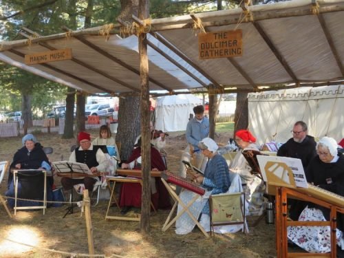 Feast 2026_0782