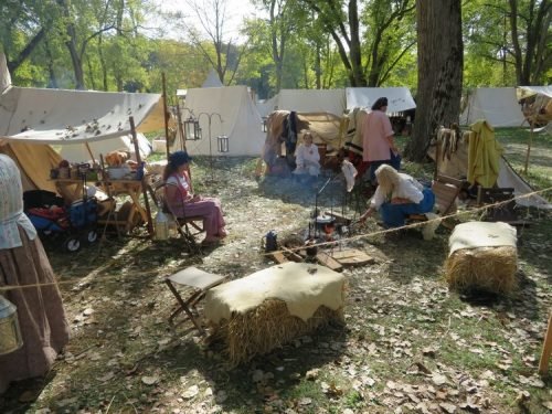 Feast 2026_0869