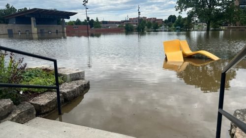 Federal Hill Commons (1)