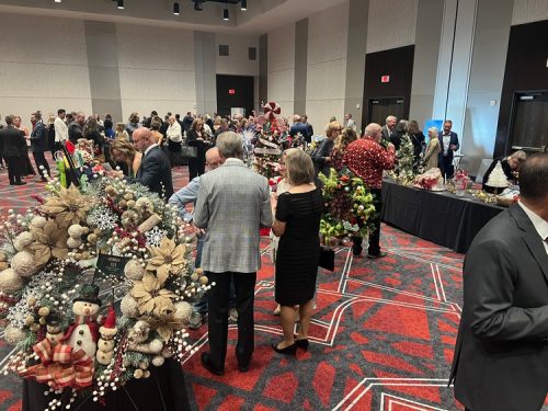 Festival of Trees 2025_Misc (1)