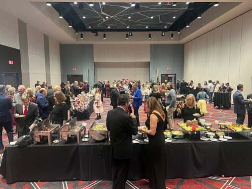 Festival of Trees 2025_Misc (10)