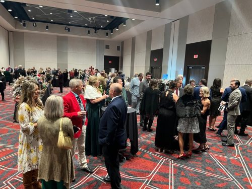 Festival of Trees 2025_Misc (3)